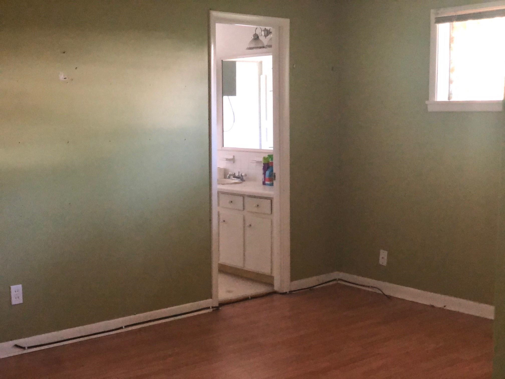 508 Lea Avenue Daphne, AL 36526 - Photo 8 of 9