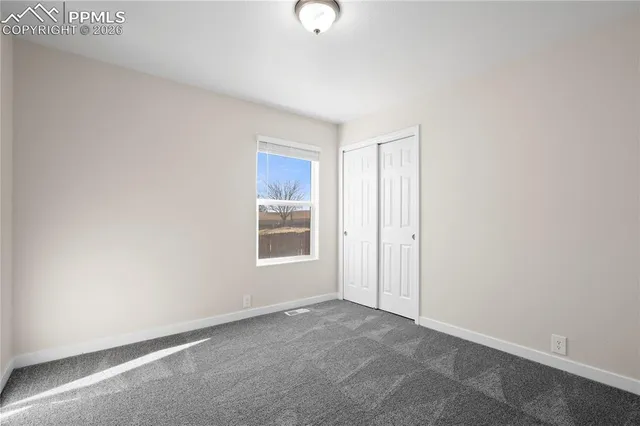 $370,000 | 8710 Silver Glen Drive, Fountain, CO 80817