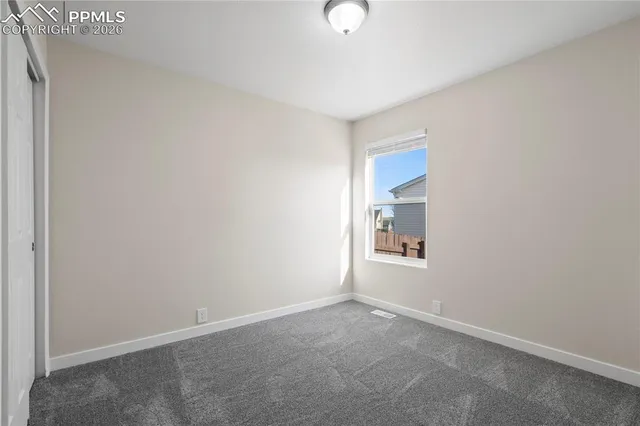 $370,000 | 8710 Silver Glen Drive, Fountain, CO 80817