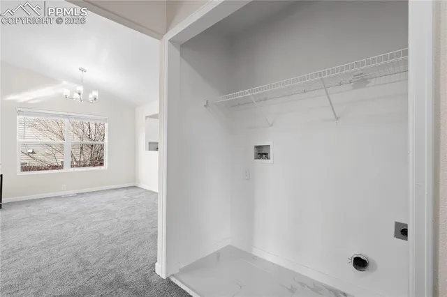 $370,000 | 8710 Silver Glen Drive, Fountain, CO 80817