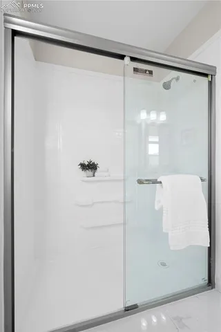 $370,000 | 8710 Silver Glen Drive, Fountain, CO 80817