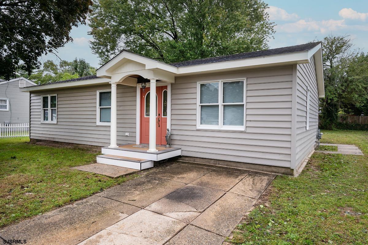 107 Princeton Road Somers Point, NJ 08244 - Photo 2 of 34 Gallery Image 2