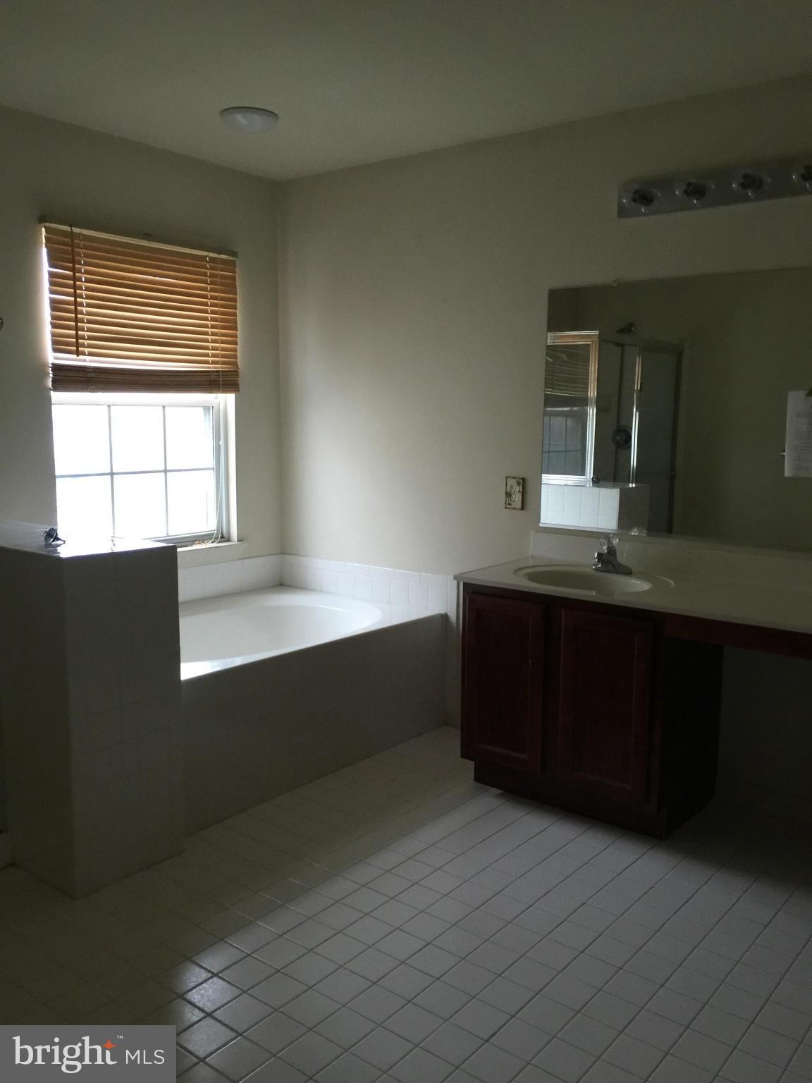 205 Commodore Drive Baltimore, MD 21221 - Photo 12 of 15 Bath