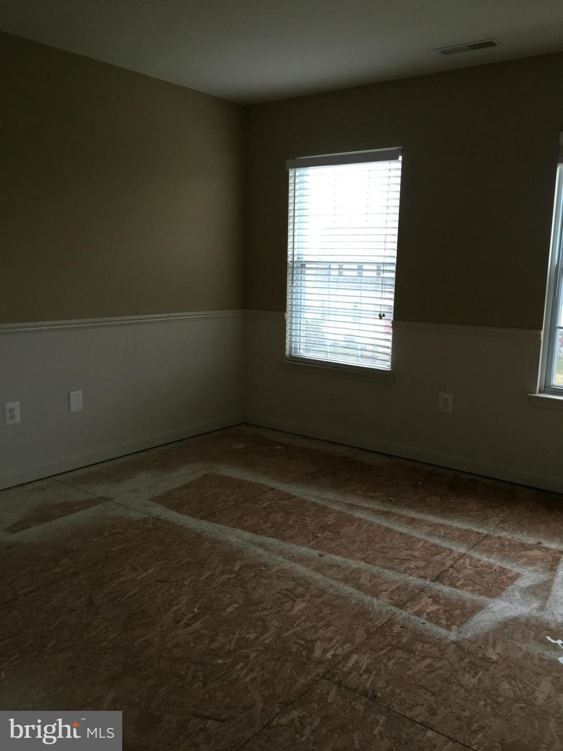 205 Commodore Drive Baltimore, MD 21221 - Photo 14 of 15 Bedroom