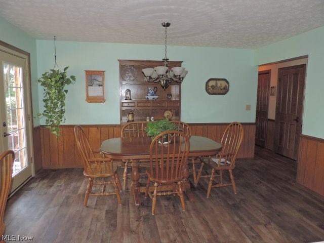 2905 Mathias Raceway Road New Philadelphia, OH 44663 - Photo 6 of 34 Gallery Image 6