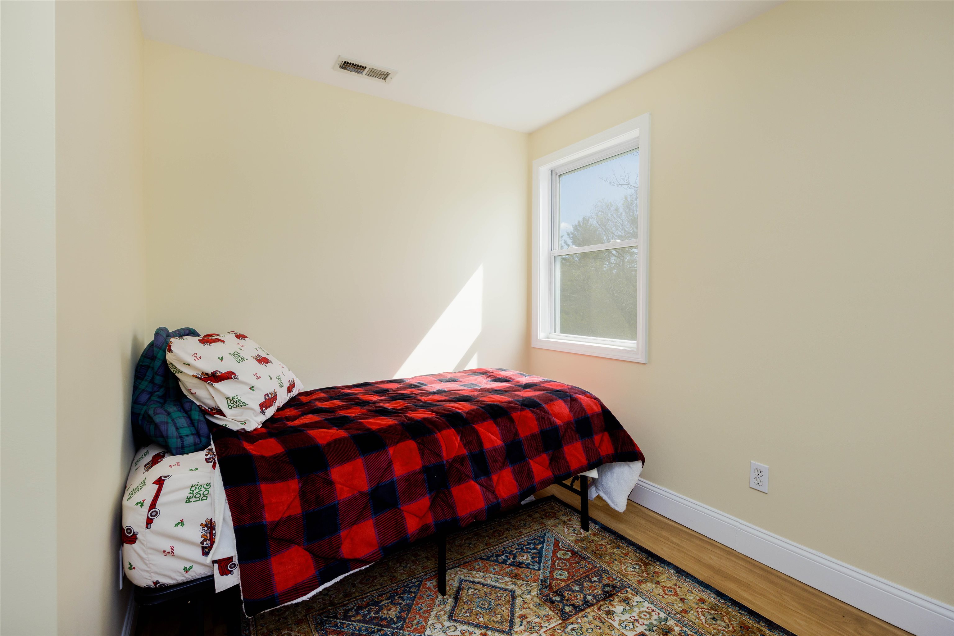 6 Badger Road Goshen, NH 03752 - Photo 22 of 25