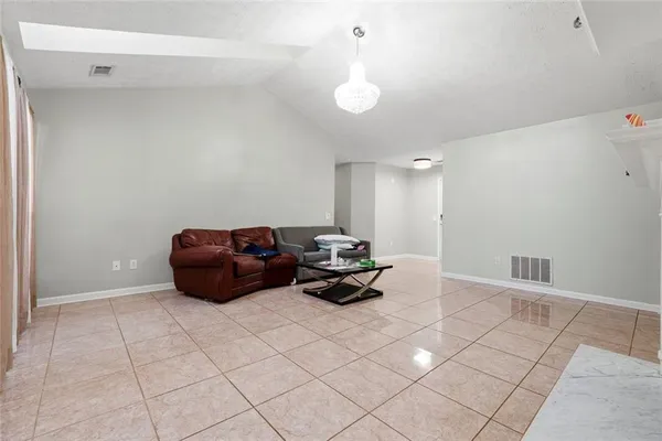 $2,000 | 2833 Loral Pines Drive Northwest, Lawrenceville, GA 30044