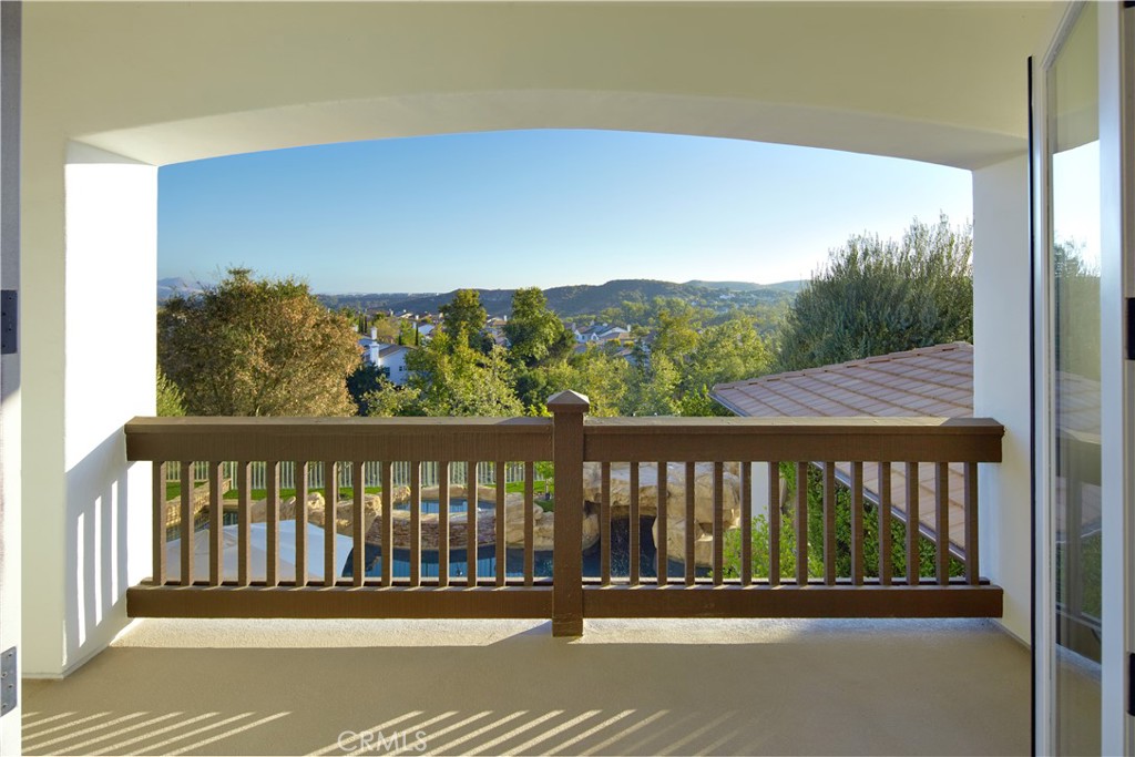 17 Long View Road Coto de Caza, CA 92679 - Photo 25 of 50