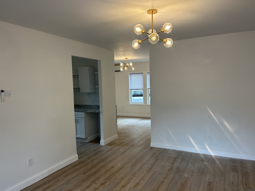 160 Robeson Street, Unit 1W Fall River, MA 02720 - Photo 2 of 11
