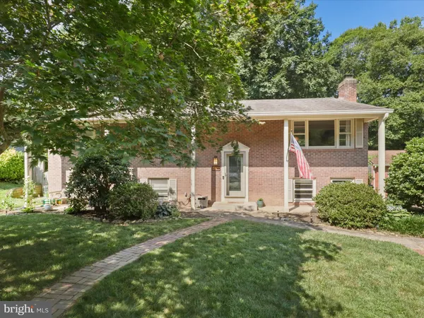 $4,500 | 6206 Erman Court, Burke, VA 22015