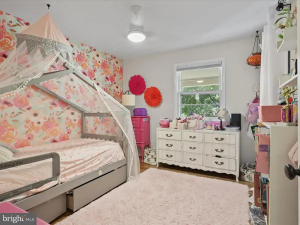 $4,500 | 6206 Erman Court, Burke, VA 22015