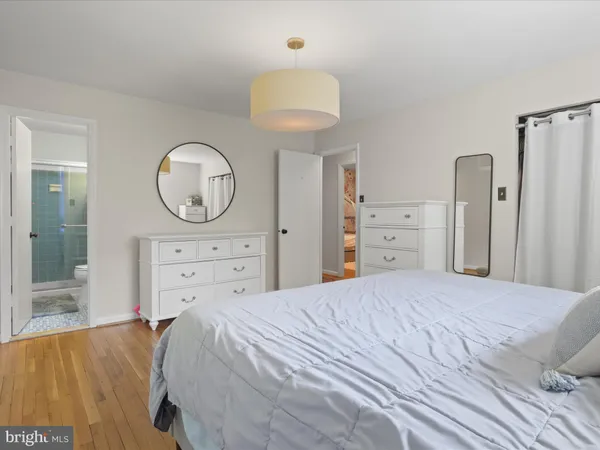 $4,500 | 6206 Erman Court, Burke, VA 22015