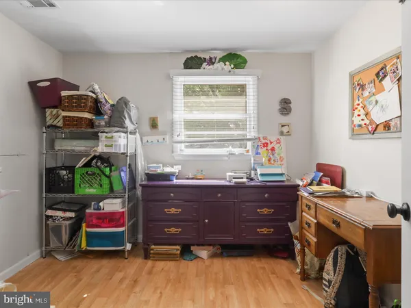 $4,500 | 6206 Erman Court, Burke, VA 22015
