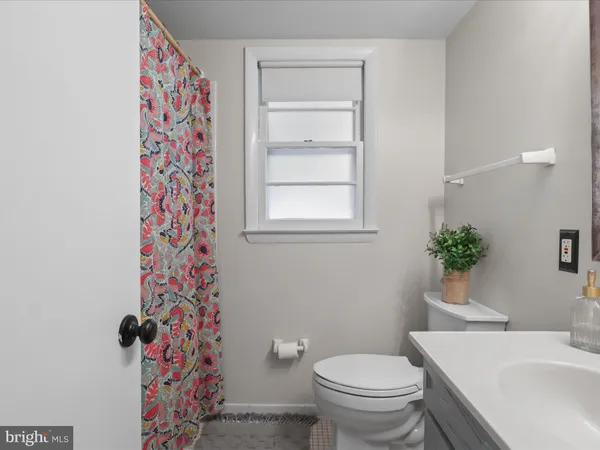 $4,500 | 6206 Erman Court, Burke, VA 22015