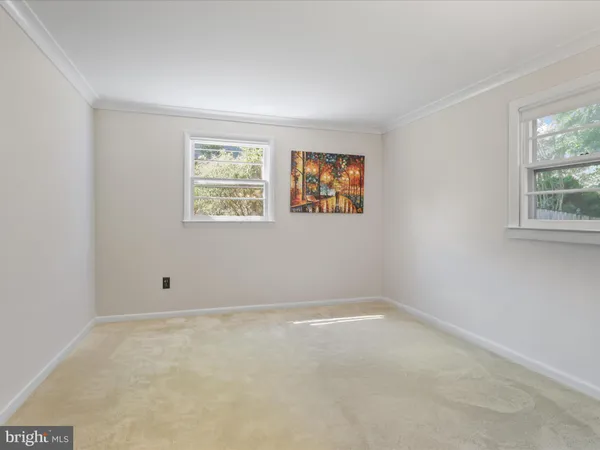 $4,500 | 6206 Erman Court, Burke, VA 22015