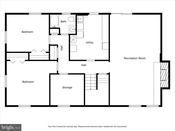$4,500 | 6206 Erman Court, Burke, VA 22015
