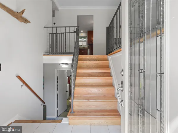 $4,500 | 6206 Erman Court, Burke, VA 22015