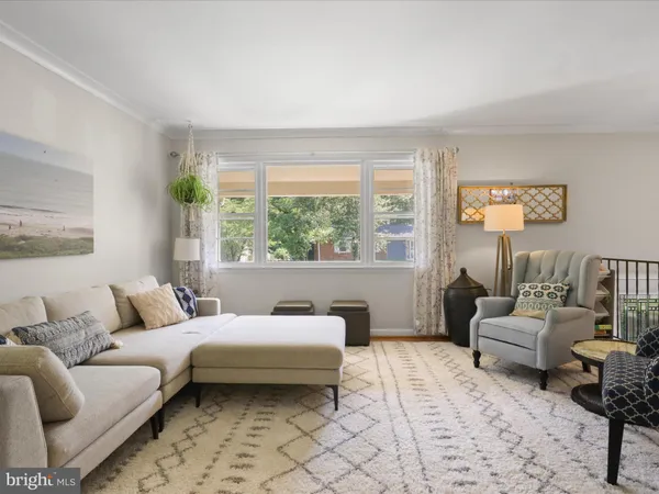 $4,500 | 6206 Erman Court, Burke, VA 22015