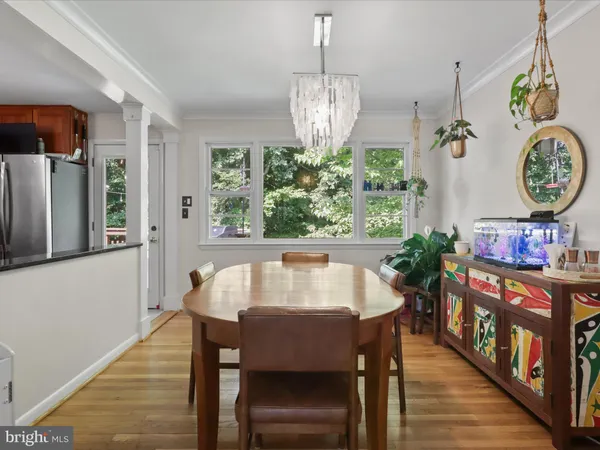 $4,500 | 6206 Erman Court, Burke, VA 22015