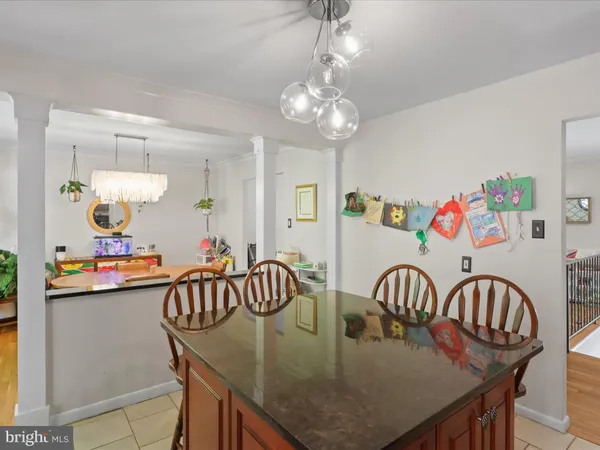 $4,500 | 6206 Erman Court, Burke, VA 22015