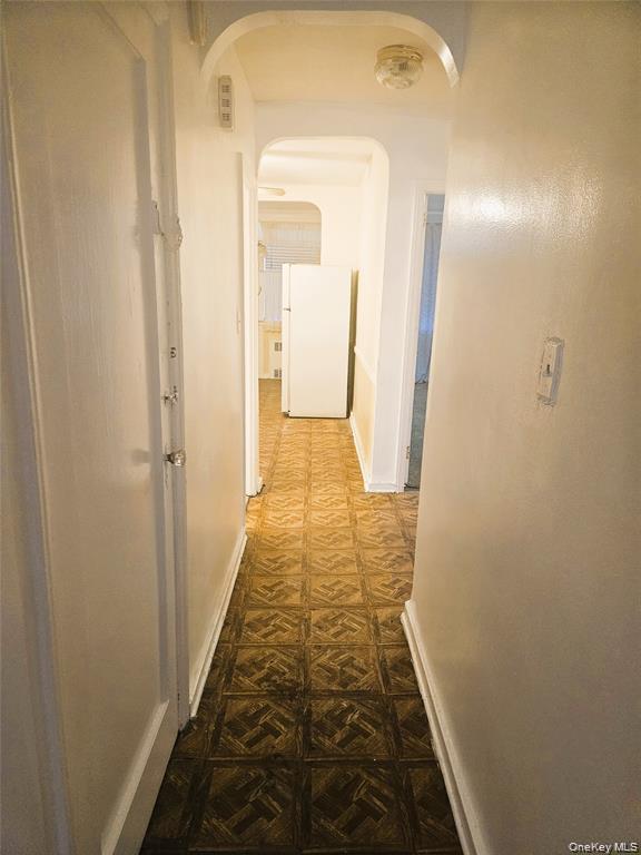 664 Remsen Avenue Brooklyn, NY 11236 - Photo 12 of 36 Gallery Image 12