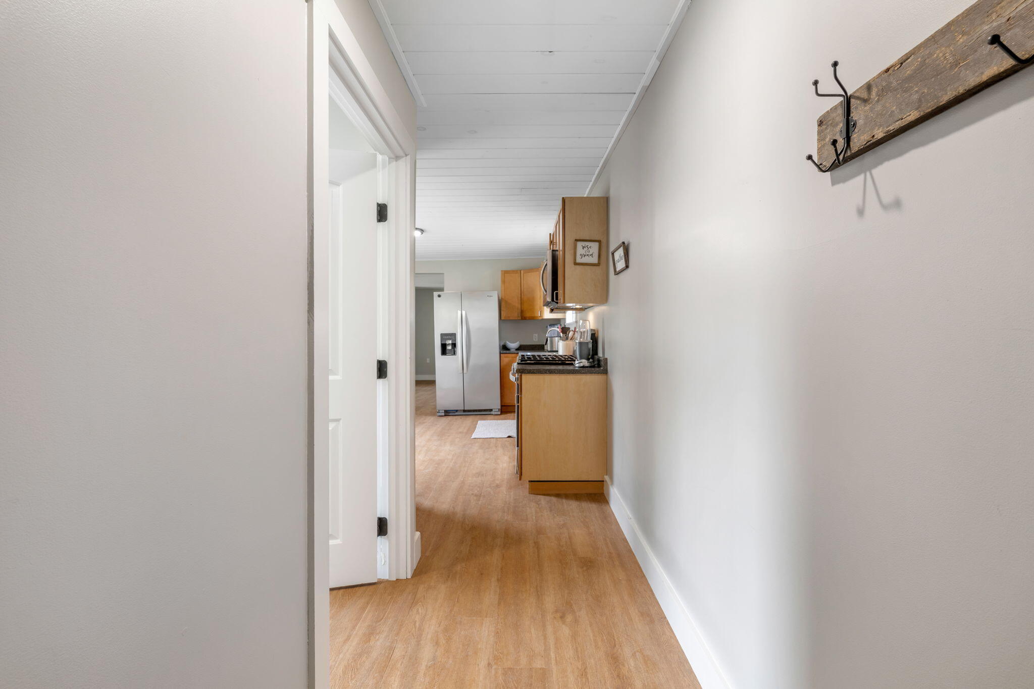 92 State Street Brewer, ME 04412 - Photo 46 of 70 35-web-or-mls-92-state-st