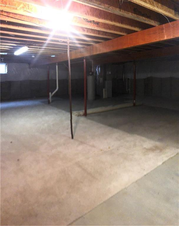 1853 Golfview Drive, Unit 1853 Springfield, OH 45503 - Photo 24 of 27