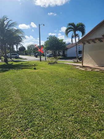 $2,200 | 1459 Yellowthroat Street, Homestead, FL 33035