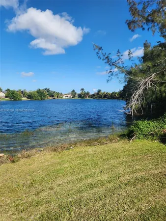 $2,200 | 1459 Yellowthroat Street, Homestead, FL 33035