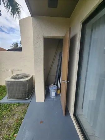 $2,200 | 1459 Yellowthroat Street, Homestead, FL 33035