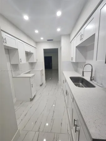 $2,200 | 1459 Yellowthroat Street, Homestead, FL 33035