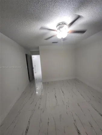 $2,200 | 1459 Yellowthroat Street, Homestead, FL 33035