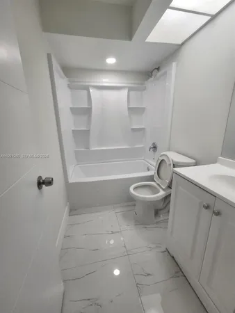 $2,200 | 1459 Yellowthroat Street, Homestead, FL 33035