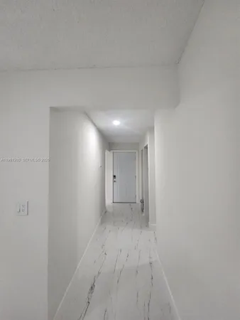 $2,200 | 1459 Yellowthroat Street, Homestead, FL 33035