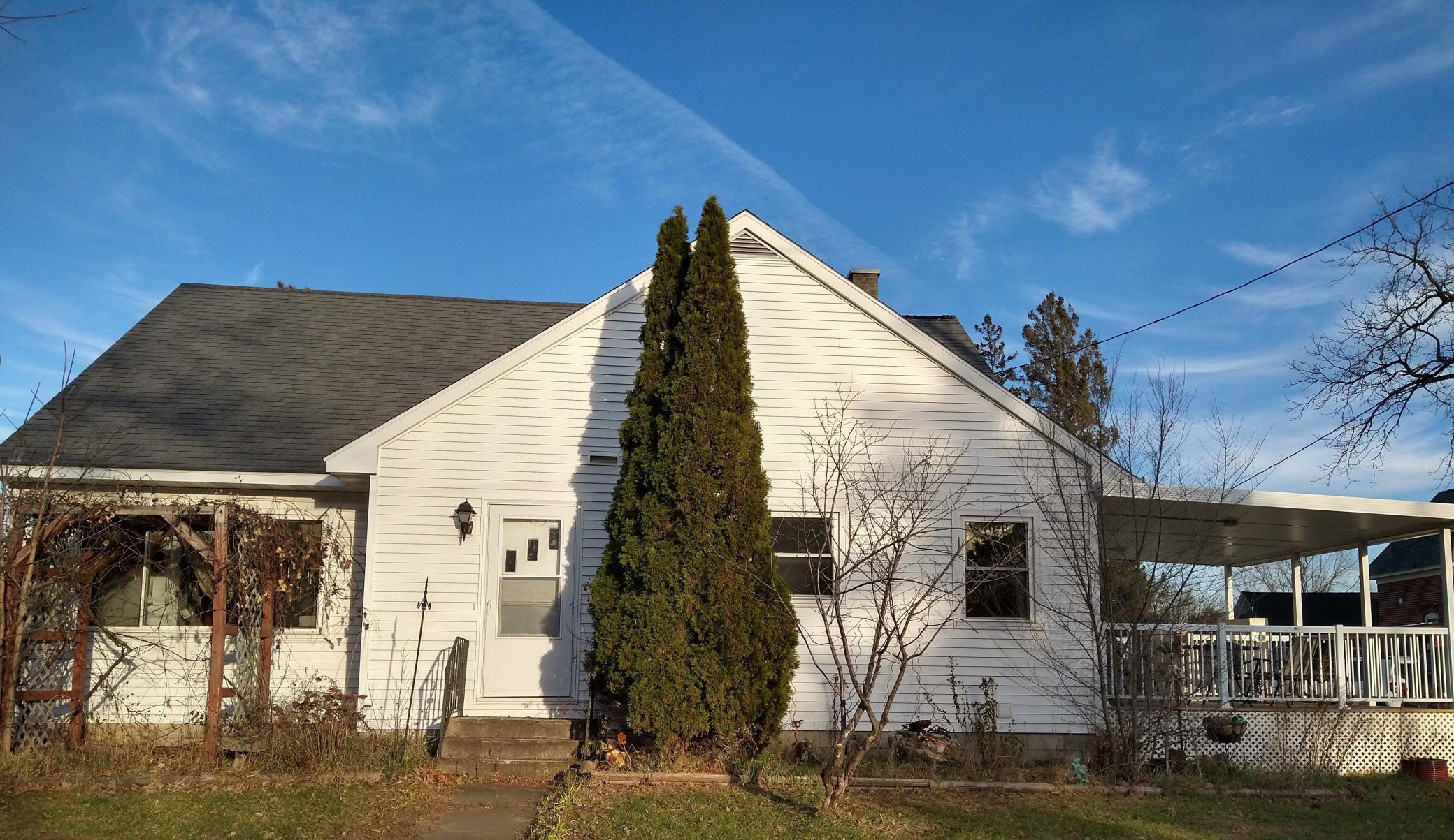 35898 Osseo Road Independence, WI 54747 - Photo 1 of 1 Gallery Image 1