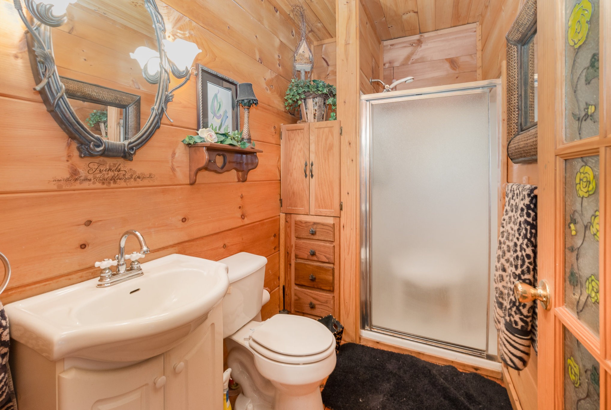 1050 Old Hopewell Road Castalian Springs, TN 37031 - Photo 15 of 30 Gallery Image 15