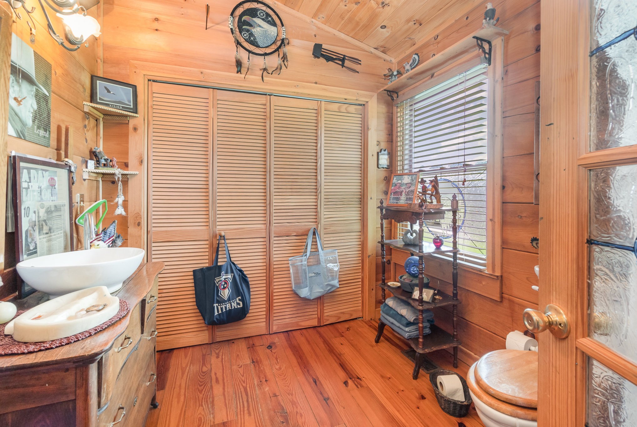 1050 Old Hopewell Road Castalian Springs, TN 37031 - Photo 16 of 30 Gallery Image 16