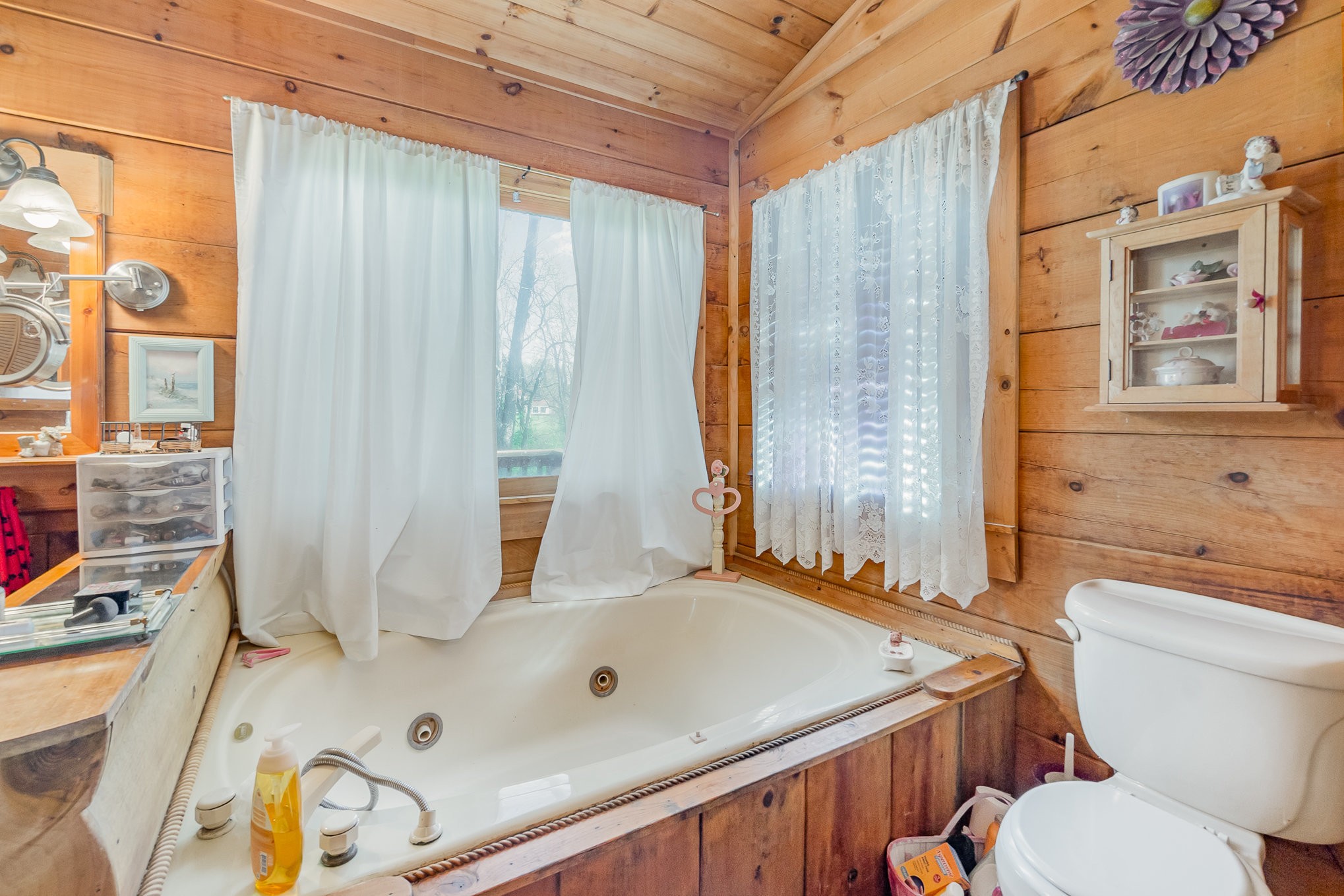 1050 Old Hopewell Road Castalian Springs, TN 37031 - Photo 19 of 30 Gallery Image 19