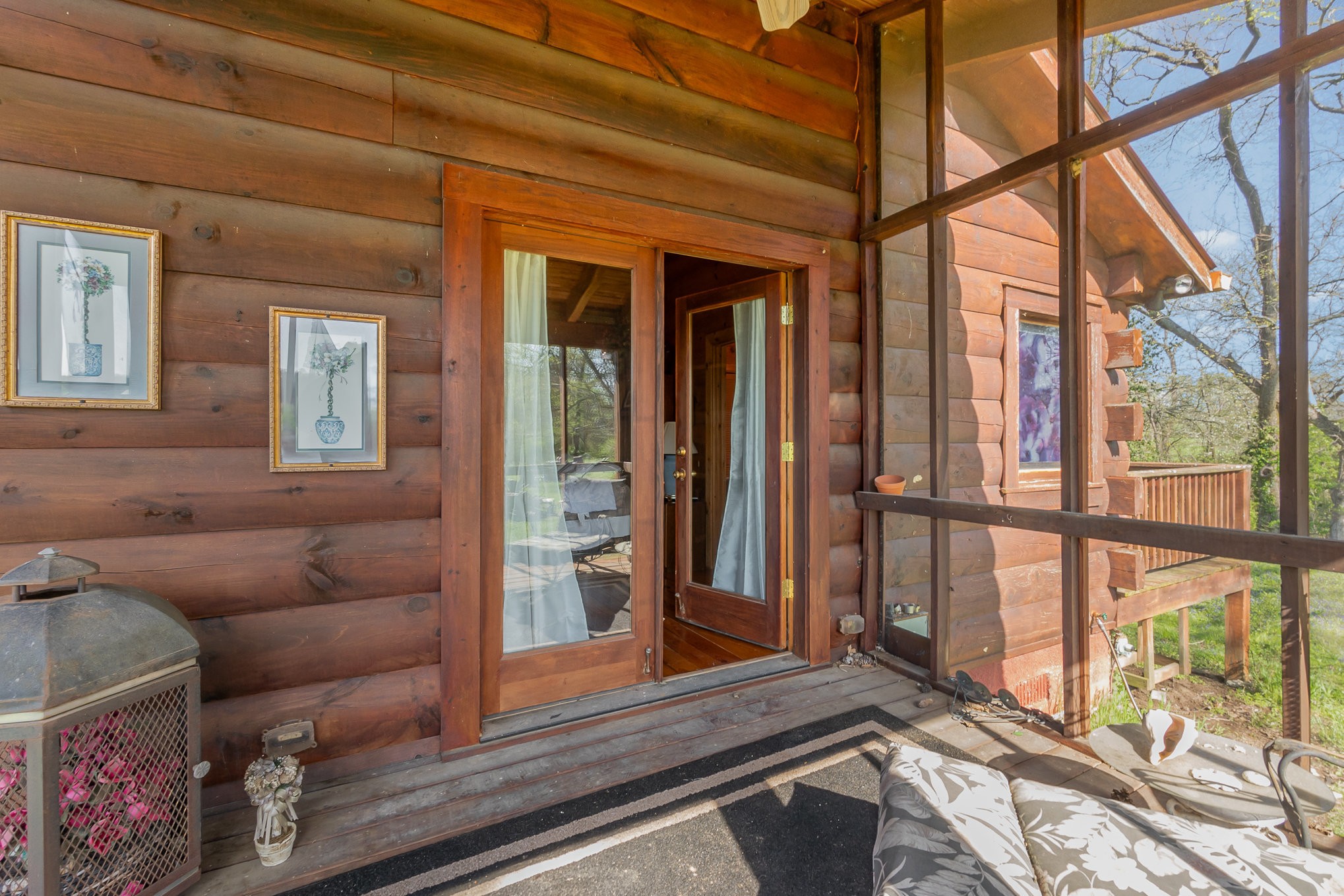 1050 Old Hopewell Road Castalian Springs, TN 37031 - Photo 26 of 30 Gallery Image 26