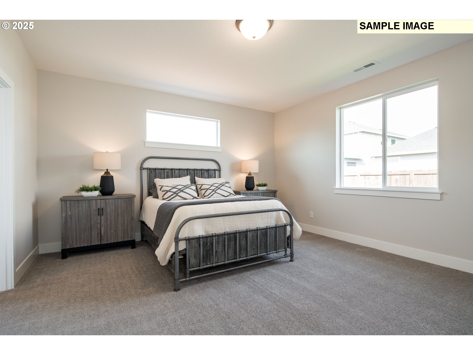 4200 North 12th Way Ridgefield, WA 98642 - Photo 11 of 15 Primary Bedroom