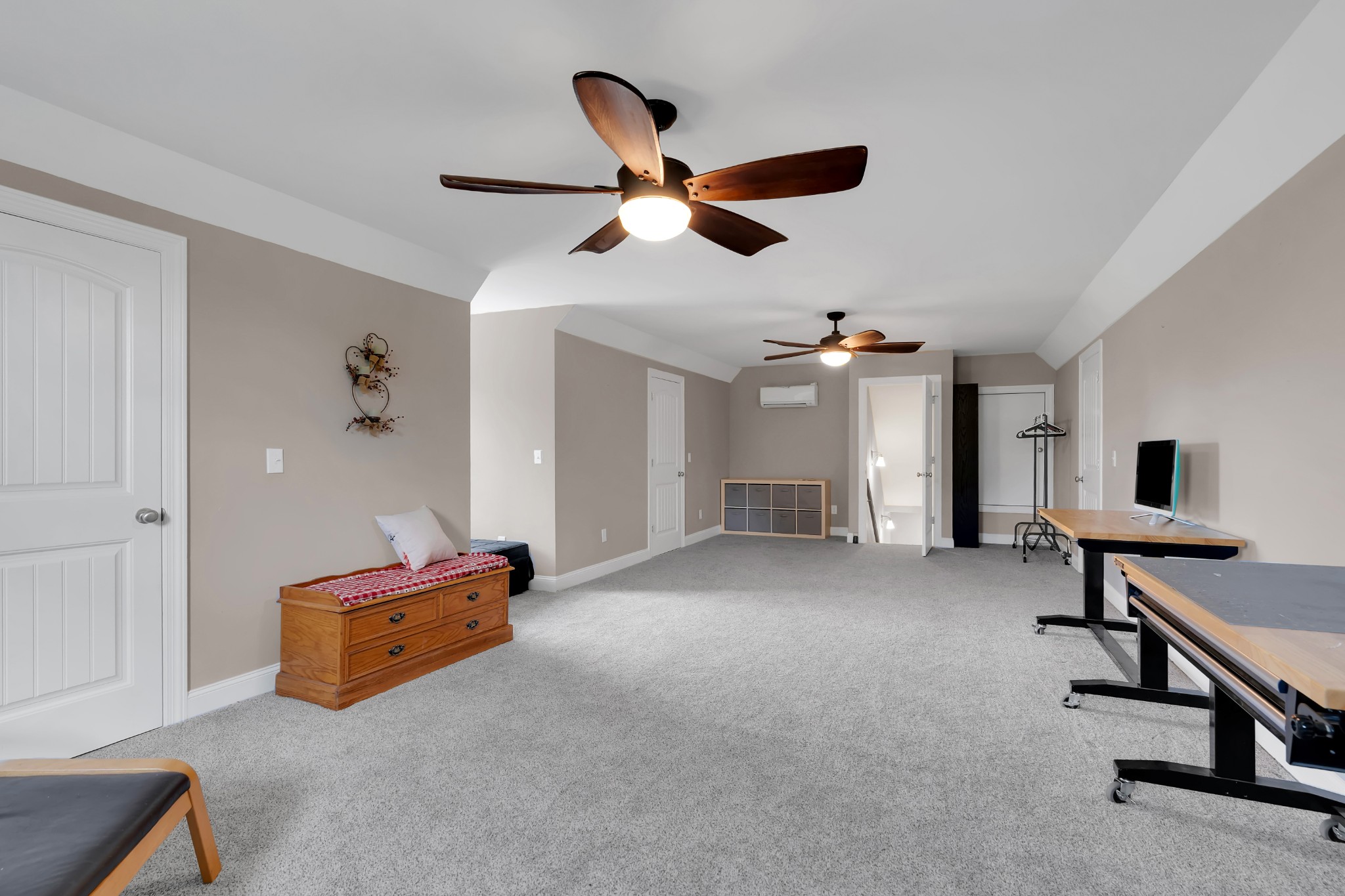 1469 Ledford Mill Road Tullahoma, TN 37388 - Photo 40 of 75 Gallery Image 40