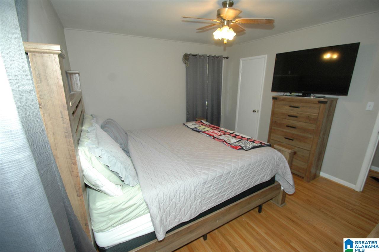 1832 Dorchester Road Birmingham, AL 35210 - Photo 13 of 21