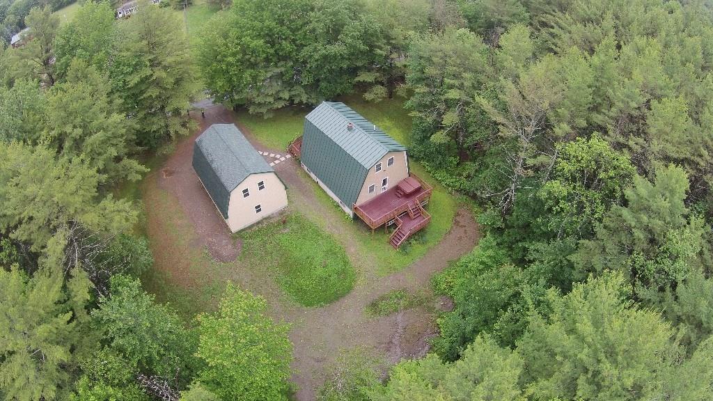 81 Smith Road Hallowell, ME 04347 - Photo 22 of 32 Photo