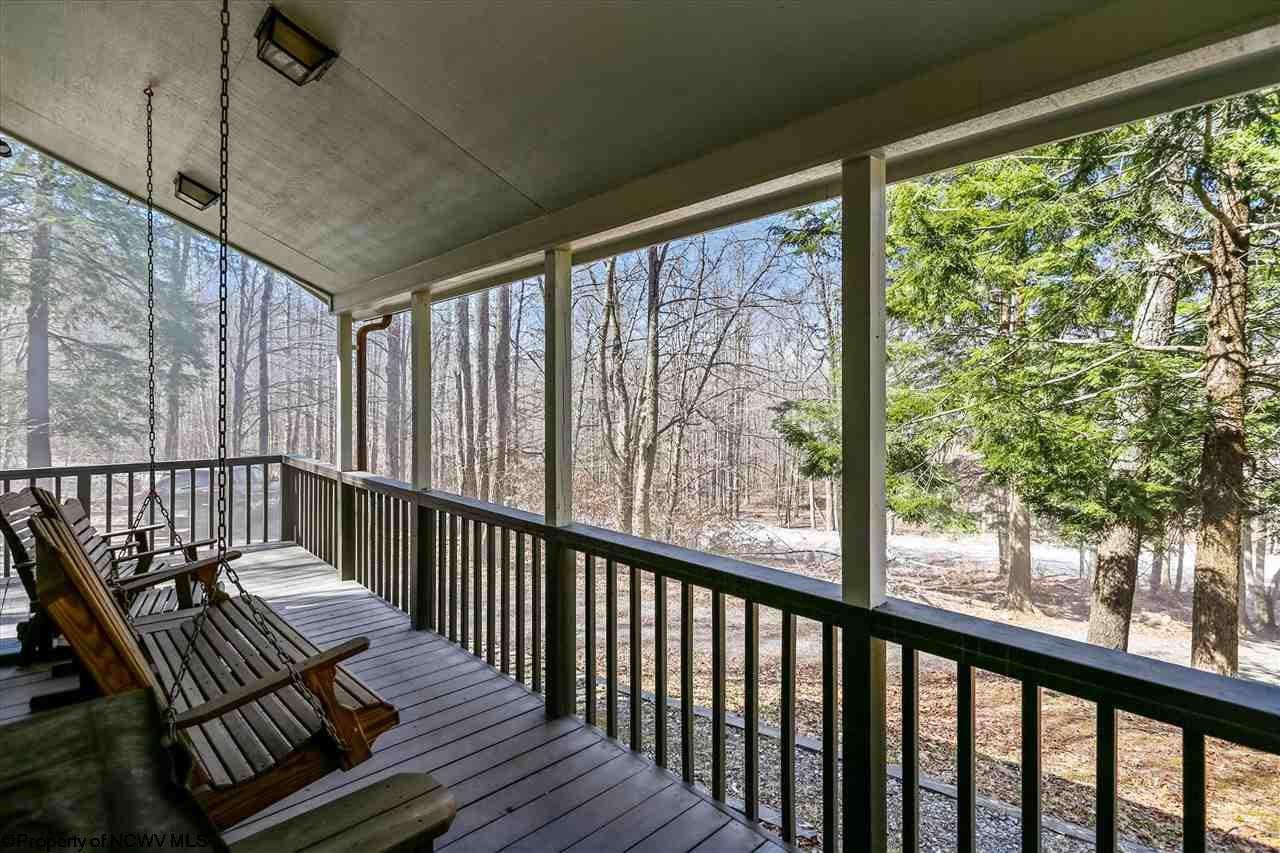 413 Mountainside Road Davis, WV 26260 - Photo 26 of 29 Gallery Image 26