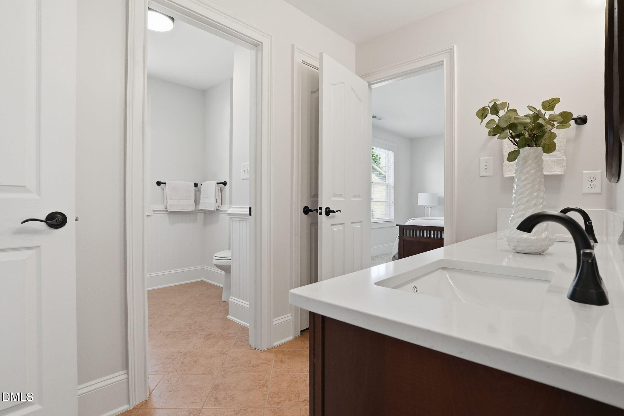 2801 Bending Tree Court Raleigh, NC 27613 - Photo 68 of 94 Gallery Image 68