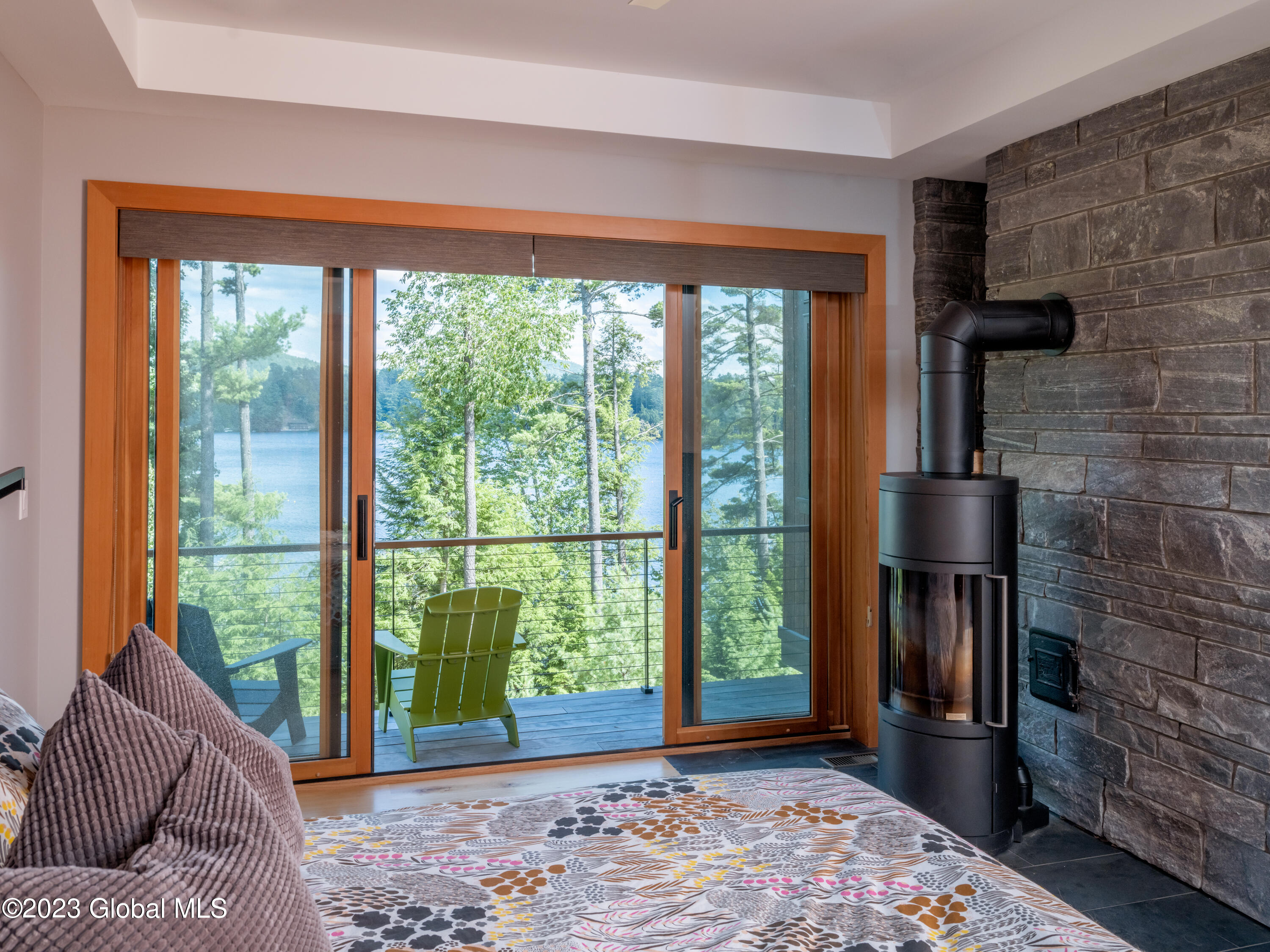 8 Riley Farm Lane Saratoga Springs, NY 12866 - Photo 13 of 25 Bridge House