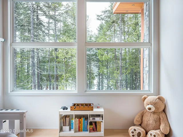 $1,816,500 | 8 Riley Farm Lane, Saratoga Springs, NY 12866