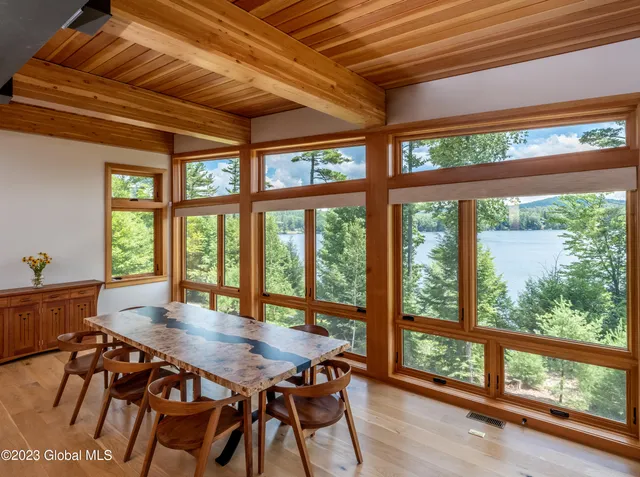 $1,816,500 | 8 Riley Farm Lane, Saratoga Springs, NY 12866