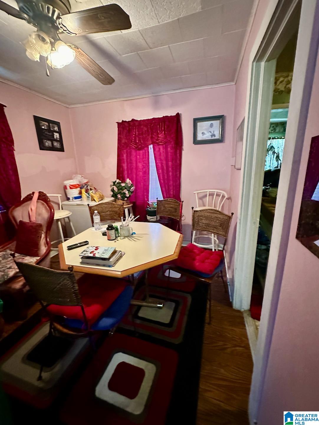 5621 Terrace J Birmingham, AL 35208 - Photo 7 of 24