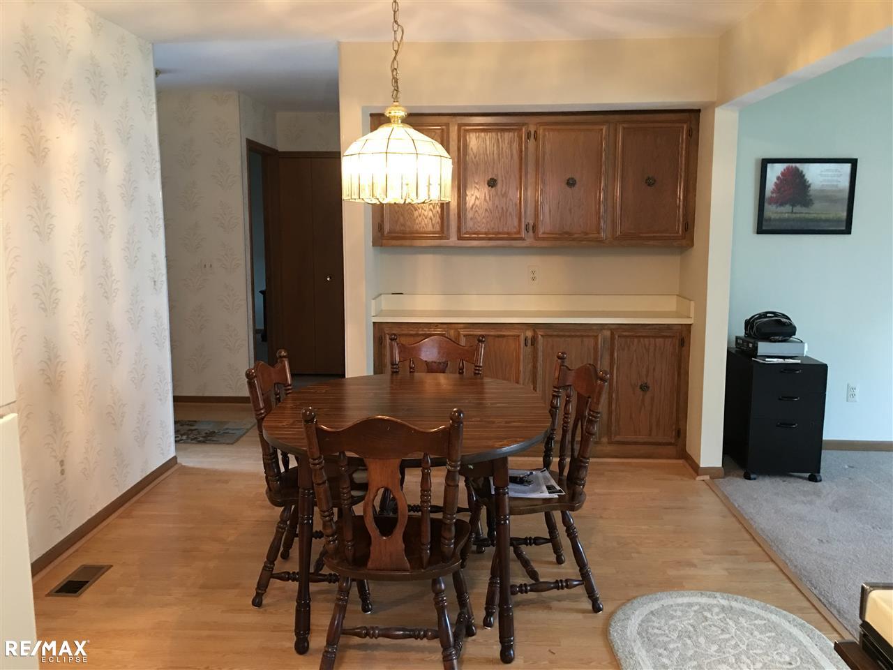 15177 Raphael Terrace Warren, MI 48088 - Photo 6 of 16 31293635-6.JPG